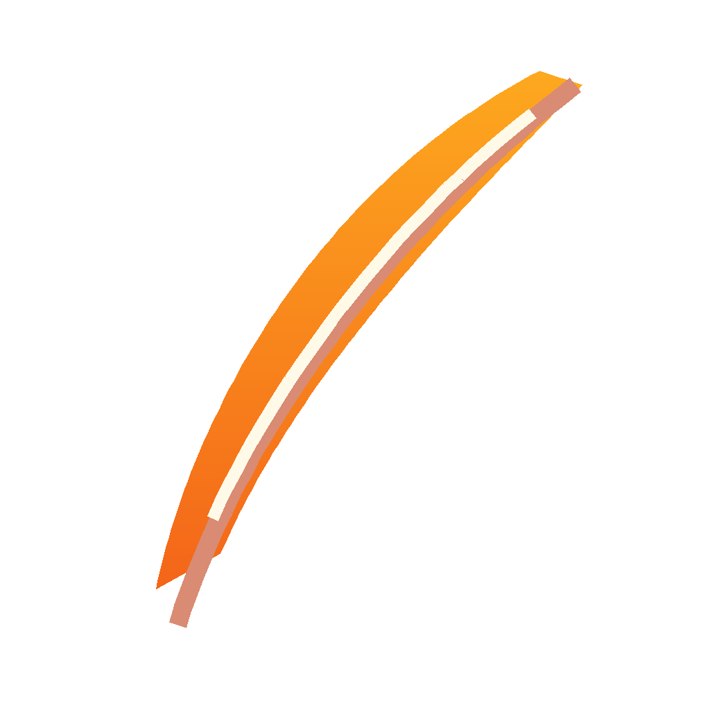 Tosobe Logo